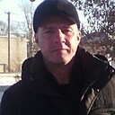 Знакомства: Павел, 51 год, Хабаровск