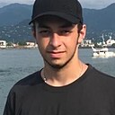 Знакомства: Вито, 22 года, Луганск