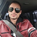 Знакомства: Dmitry, 39 лет, Кемерово