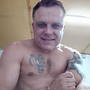 Знакомства: Бро, 36 лет, Донецк (Ростовская Обл.)