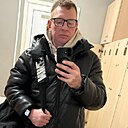 Знакомства: Semenmichailovih, 39 лет, Череповец