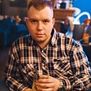 Знакомства: Виталий, 25 лет, Северодвинск