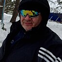 Знакомства: Олег, 57 лет, Хабаровск