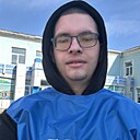 Знакомства: Кирилл, 18 лет, Владивосток