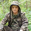 Знакомства: Александр, 65 лет, Нижний Тагил