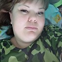 Знакомства: Просто Я, 32 года, Сватово