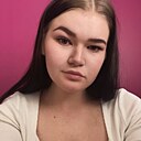Знакомства: Олеся, 19 лет, Мостовской