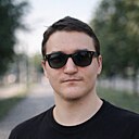 Знакомства: Кирилл, 18 лет, Стерлитамак