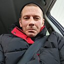 Знакомства: Фёдор, 38 лет, Архангельск