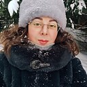 Знакомства: Анжелика, 43 года, Раменское