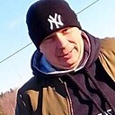 Знакомства: Алексей, 47 лет, Орел