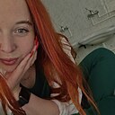 Знакомства: Карина, 26 лет, Ярославль