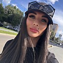 Знакомства: Оля, 34 года, Махачкала