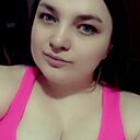 Знакомства: Marina, 29 лет, Братск