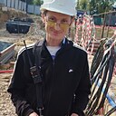 Знакомства: Oleg, 47 лет, Москва