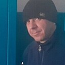 Знакомства: Михаил, 41 год, Чернянка