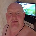 Знакомства: Анатолий, 35 лет, Киров