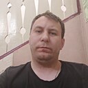 Знакомства: Сергей, 31 год, Ульяновск