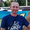 Знакомства: Саныч, 44 года, Липецк