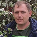 Знакомства: Andrey, 45 лет, Брянск