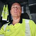 Знакомства: Дмитрий, 47 лет, Пятигорск