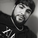 Знакомства: Serdar, 28 лет, Астана