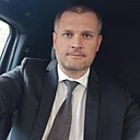 Знакомства: Алексей, 43 года, Одинцово