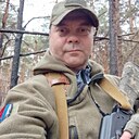 Знакомства: Stas, 46 лет, Санкт-Петербург