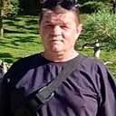 Знакомства: Андрей, 47 лет, Ступино