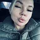 Знакомства: Ирина, 29 лет, Красноярск