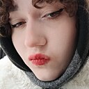 Знакомства: Ника, 19 лет, Уфа