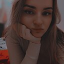 Знакомства: Жанна, 33 года, Красноярск