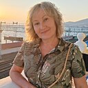 Знакомства: Татьяна, 56 лет, Липецк
