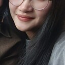 Знакомства: Мирэ, 18 лет, Южно-Сахалинск