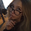 Знакомства: Мили, 18 лет, Киев