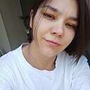 Знакомства: Валерия, 28 лет, Алматы