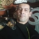 Знакомства: Анатолий, 51 год, Междуреченск