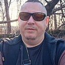 Знакомства: Евгений, 46 лет, Батайск