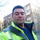 Знакомства: Александр, 44 года, Иваново