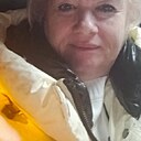 Знакомства: Антонина, 56 лет, Одинцово