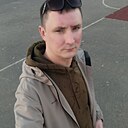 Знакомства: Max, 36 лет, Могилев