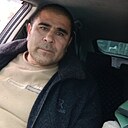 Знакомства: Дима, 40 лет, Ванино