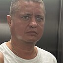 Знакомства: Владимир, 48 лет, Сыктывкар