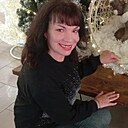 Знакомства: Виктория, 54 года, Ростов-на-Дону