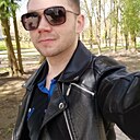 Знакомства: Сергей, 36 лет, Гродно