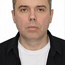 Знакомства: Виталий, 47 лет, Челябинск
