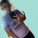 Знакомства: Alex, 41 год, Александрия