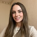 Знакомства: Екатерина, 33 года, Санкт-Петербург