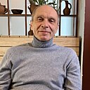 Знакомства: Юра, 55 лет, Санкт-Петербург
