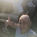 Знакомства: Николай, 49 лет, Таганрог